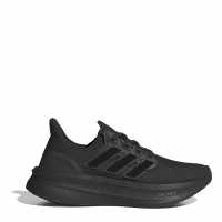 Adidas W Ultraboost Ld44  Маратонки за бягане