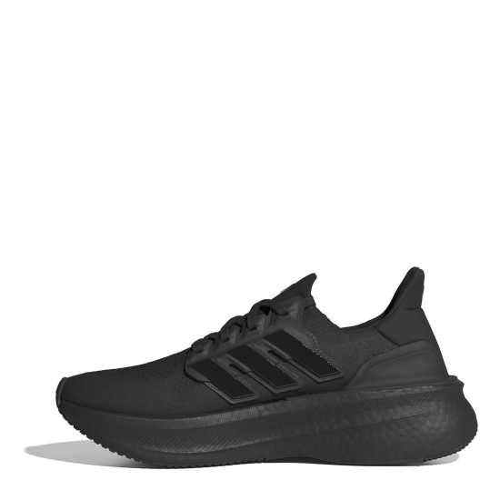 Adidas W Ultraboost Ld44  Маратонки за бягане