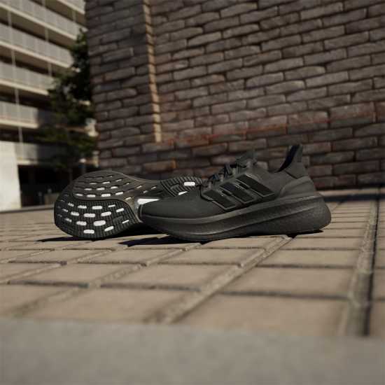 Adidas W Ultraboost Ld44  Маратонки за бягане