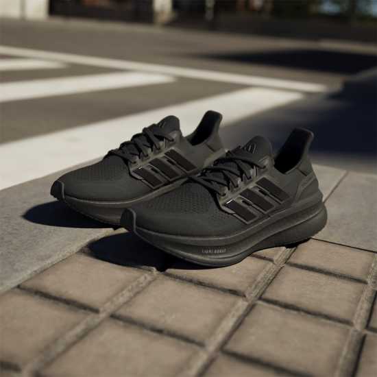 Adidas W Ultraboost Ld44  Маратонки за бягане