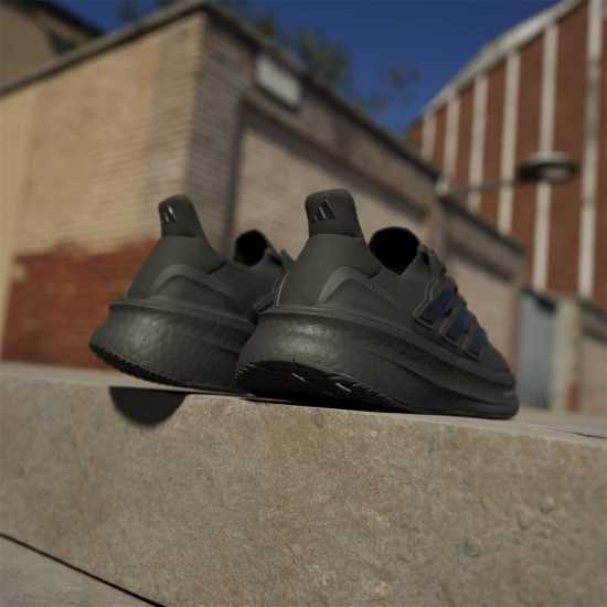 Adidas W Ultraboost Ld44  Маратонки за бягане