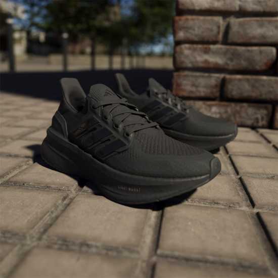 Adidas W Ultraboost Ld44  Маратонки за бягане