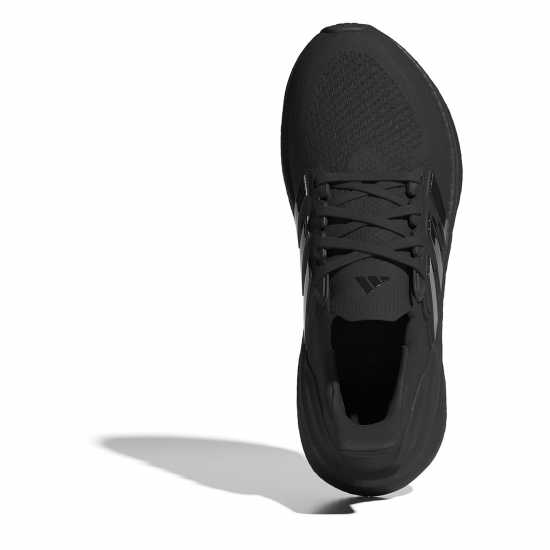 Adidas W Ultraboost Ld44  Маратонки за бягане