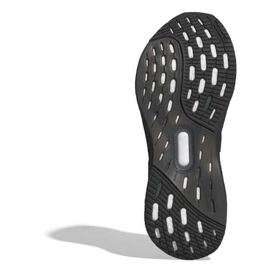 Adidas W Ultraboost Ld44  Маратонки за бягане