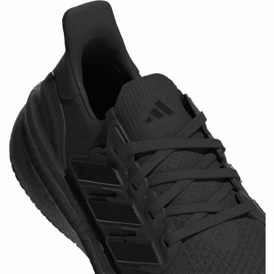 Adidas W Ultraboost Ld44  Маратонки за бягане