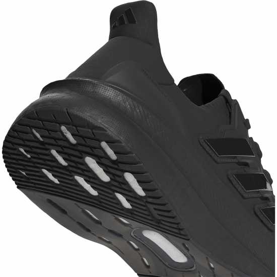 Adidas W Ultraboost Ld44  Маратонки за бягане