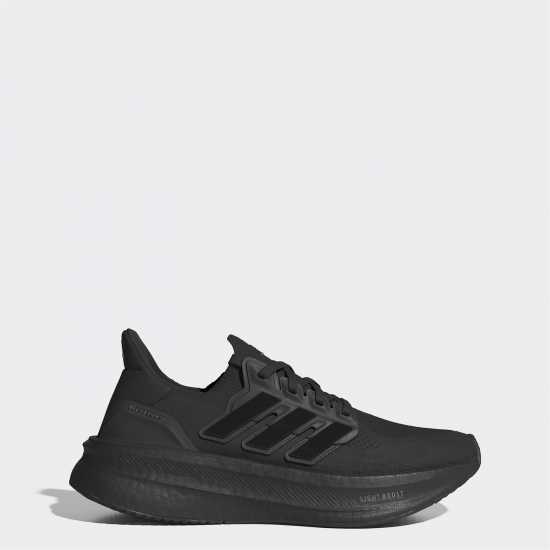 Adidas W Ultraboost Ld44  Маратонки за бягане
