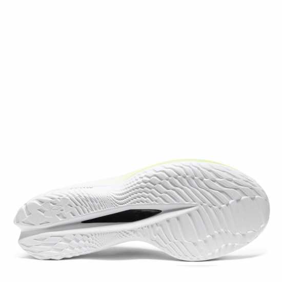 Under Armour W Veloc Ld51  Маратонки за бягане