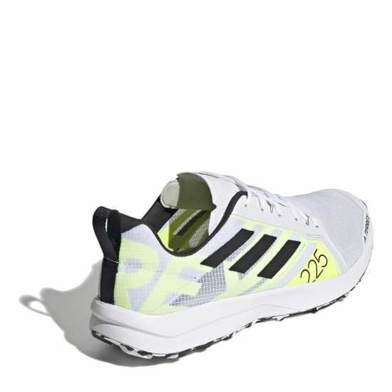 Adidas Terrex Speed Fl99  Мъжки маратонки за бягане