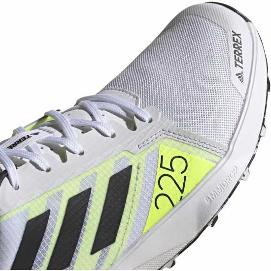 Adidas Terrex Speed Fl99  Мъжки маратонки за бягане