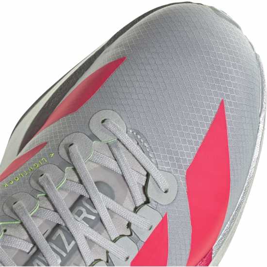 Adidas Мъжки Обувки За Бягане Adizero Adios Pro 4 Road Running Shoes Mens  