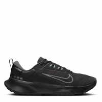 Nike Маратонки За Бягане По Пътеки Men's Off-Road Trail Running Shoes  