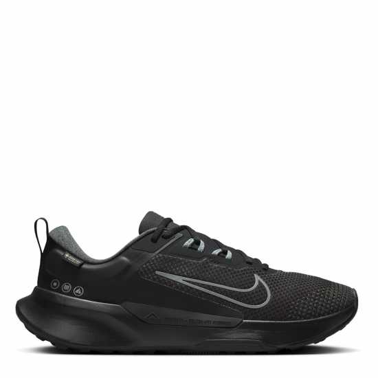 Nike Маратонки За Бягане По Пътеки Men's Off-Road Trail Running Shoes  
