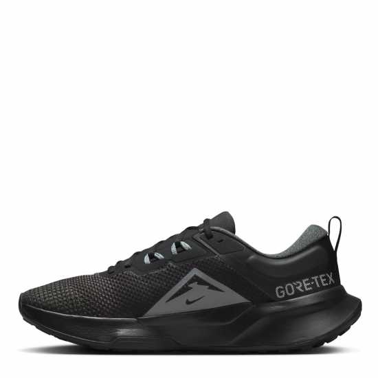 Nike Маратонки За Бягане По Пътеки Men's Off-Road Trail Running Shoes  