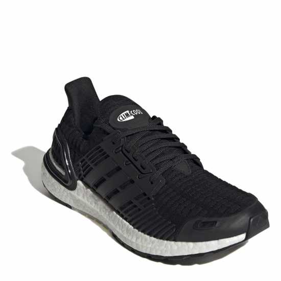 Adidas Ultraboost Cc_1 99  Мъжки маратонки