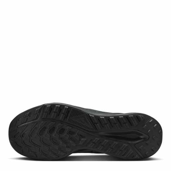 Nike Маратонки За Бягане По Пътеки Men's Off-Road Trail Running Shoes  