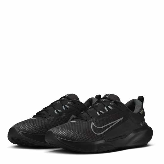 Nike Маратонки За Бягане По Пътеки Men's Off-Road Trail Running Shoes  
