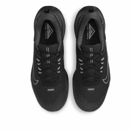 Nike Маратонки За Бягане По Пътеки Men's Off-Road Trail Running Shoes  