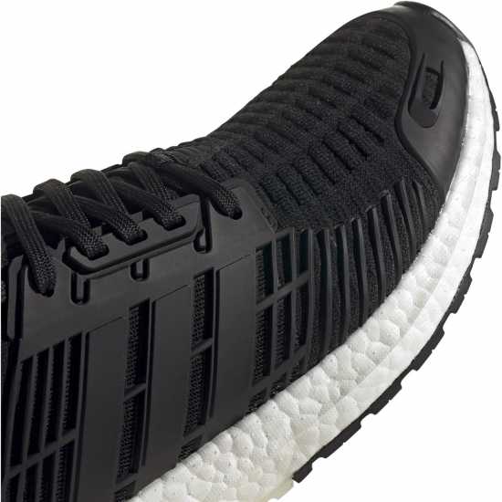 Adidas Ultraboost Cc_1 99  Мъжки маратонки