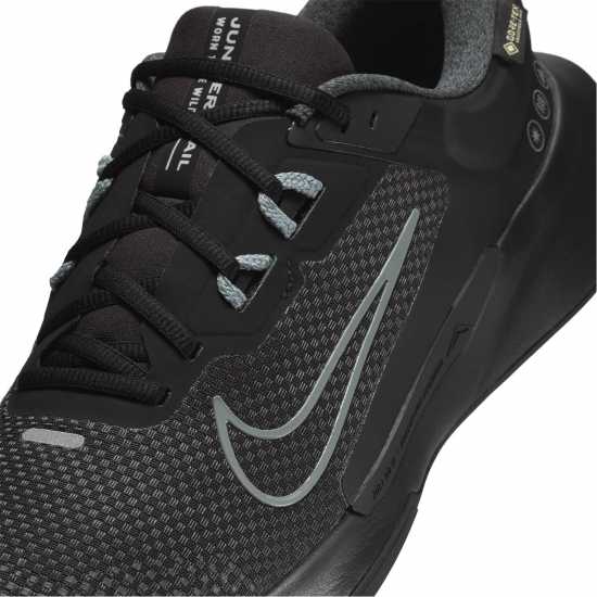 Nike Маратонки За Бягане По Пътеки Men's Off-Road Trail Running Shoes  
