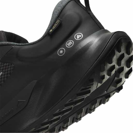 Nike Маратонки За Бягане По Пътеки Men's Off-Road Trail Running Shoes  