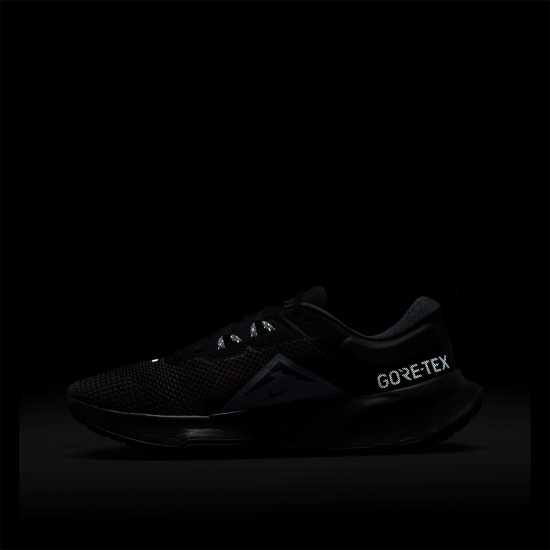 Nike Маратонки За Бягане По Пътеки Men's Off-Road Trail Running Shoes  