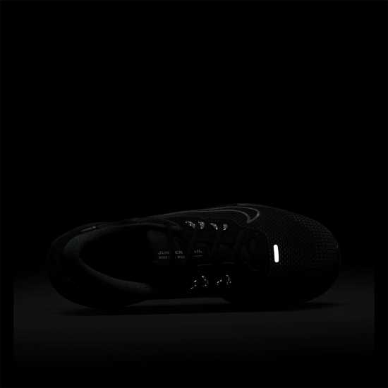 Nike Маратонки За Бягане По Пътеки Men's Off-Road Trail Running Shoes  
