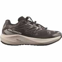 Salomon Aero Flw Gvl Ld00  