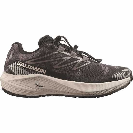 Salomon Aero Flw Gvl Ld00  