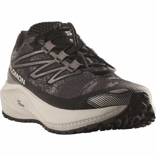 Salomon Aero Flw Gvl Ld00  