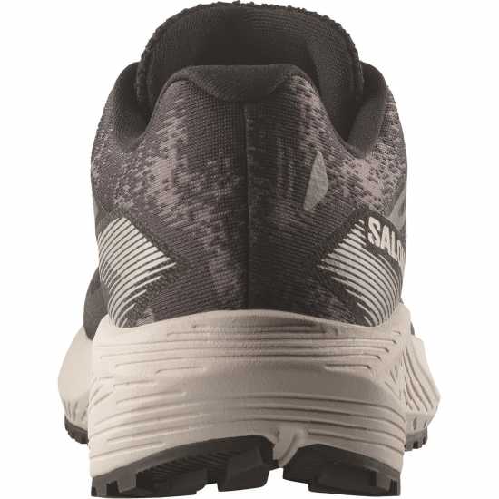Salomon Aero Flw Gvl Ld00  