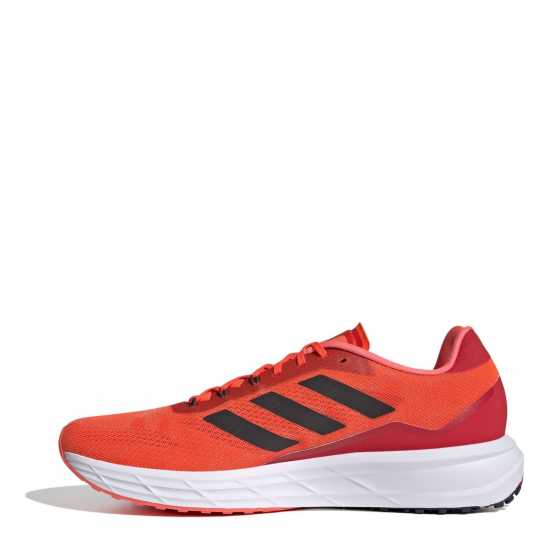 Adidas Sl20.299  Мъжки маратонки