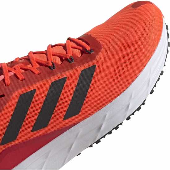 Adidas Sl20.299  Мъжки маратонки