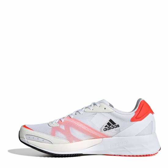 Adidas Adios 6 Trainer  - Мъжки маратонки