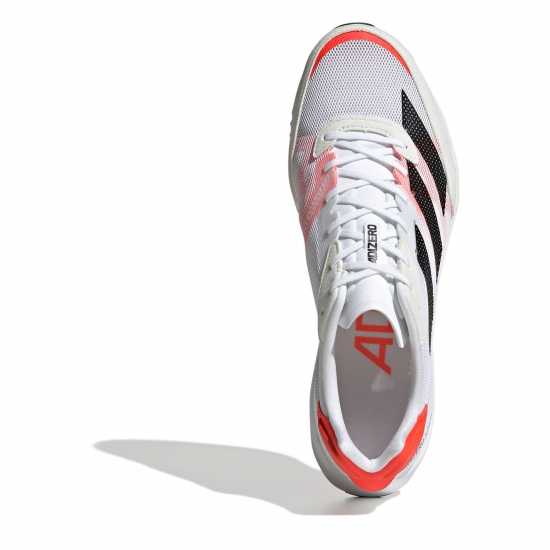 Adidas Adios 6 Trainer  - Мъжки маратонки