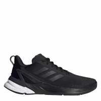 Adidas Мъжки Обувки За Бягане Response Super 2.0 Running Shoes Mens Black Мъжки маратонки