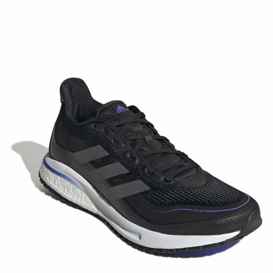 Adidas Cold.rdy Trainers  Мъжки маратонки за бягане