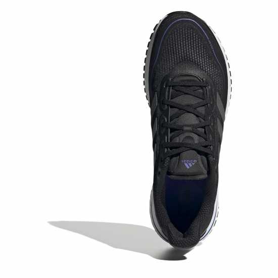 Adidas Cold.rdy Trainers  Мъжки маратонки за бягане
