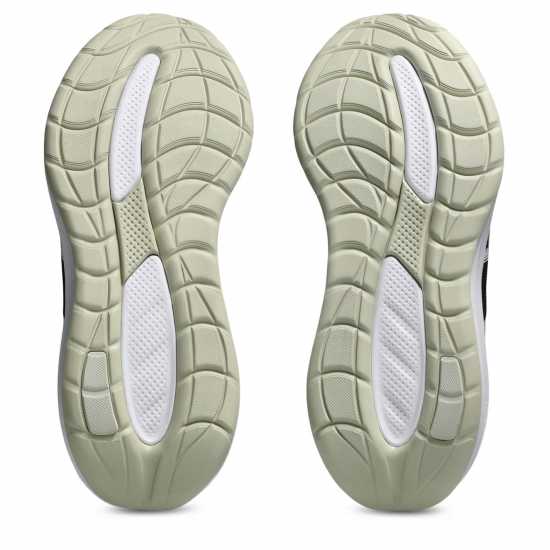 Asics Мъжки Обувки За Бягане Gel-Cumulus 28 Road Running Shoes Mens  