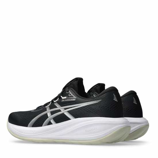 Asics Мъжки Обувки За Бягане Gel-Cumulus 28 Road Running Shoes Mens  