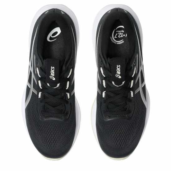 Asics Мъжки Обувки За Бягане Gel-Cumulus 28 Road Running Shoes Mens  