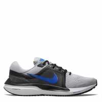 Nike Air Zoom Vomero 16 Men's Running Shoe Wolf Grey Мъжки маратонки