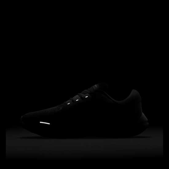 Nike Air Zoom Vomero 16 Men's Running Shoe Black/White Мъжки маратонки