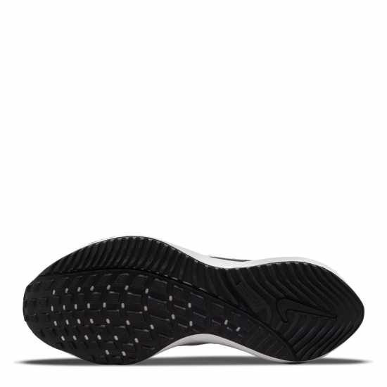 Nike Air Zoom Vomero 16 Men's Running Shoe Black/White Мъжки маратонки
