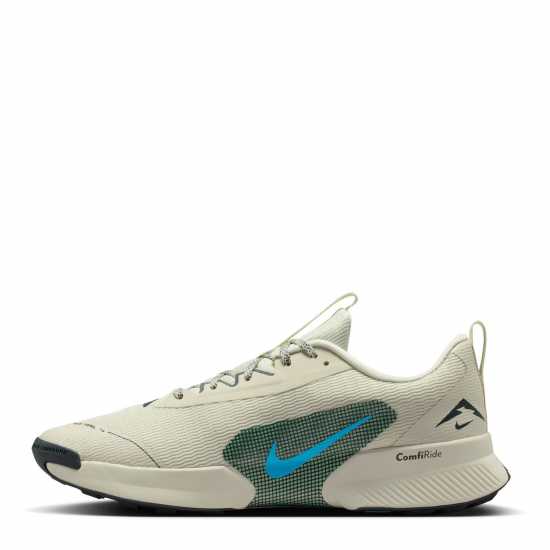 Nike Juniper Trail 3 Sn62 Nike Juniper Trail 3 Sn62