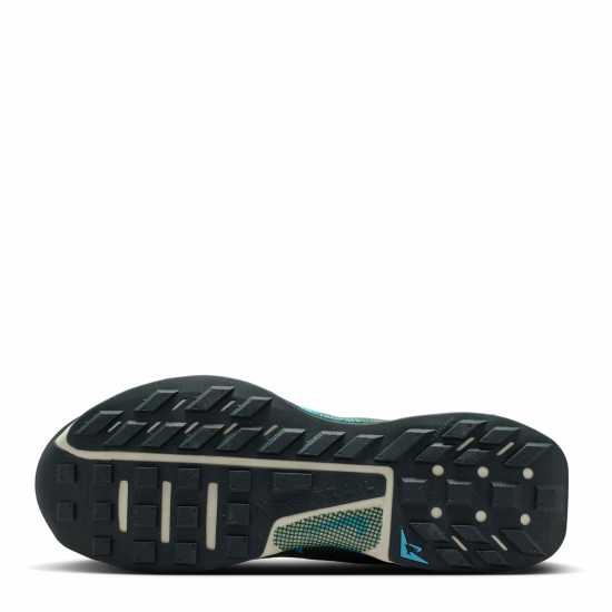 Nike Juniper Trail 3 Sn62 Nike Juniper Trail 3 Sn62