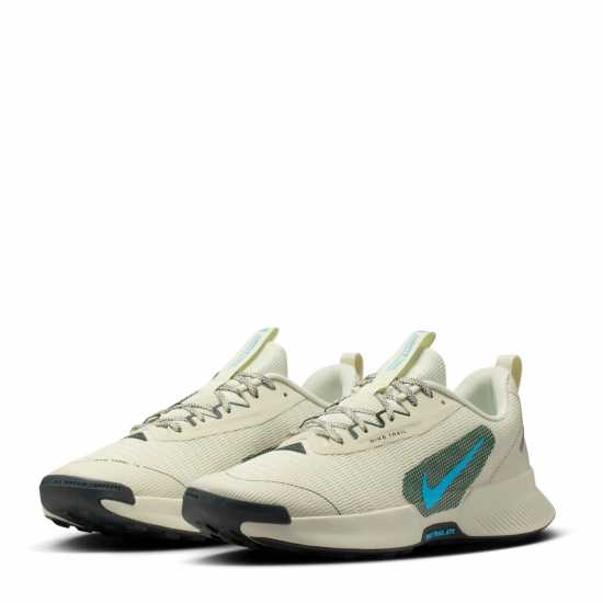 Nike Juniper Trail 3 Sn62 Nike Juniper Trail 3 Sn62