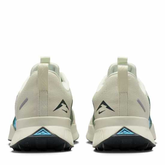 Nike Juniper Trail 3 Sn62 Nike Juniper Trail 3 Sn62