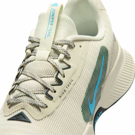 Nike Juniper Trail 3 Sn62 Nike Juniper Trail 3 Sn62