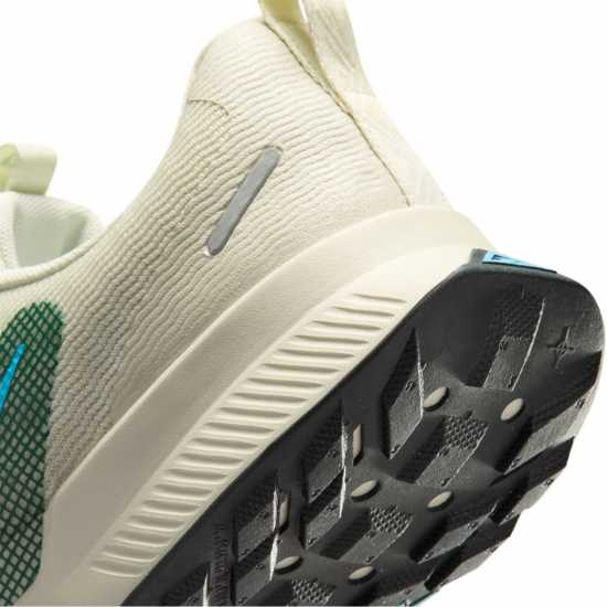 Nike Juniper Trail 3 Sn62 Nike Juniper Trail 3 Sn62